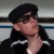 Cosculluela