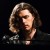 Hozier