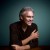 Andrea Bocelli