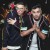 Dayme y El High
