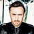 David Guetta 