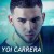 Yoi Carrera