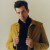 Mark Ronson