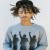 Jaden