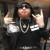 Imagen de Miky Woodz