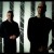The Chemical Brothers