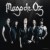 M&auml;go de oz