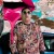 Carlitos Rossy