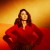 Sara Bareilles