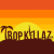 Tropkillaz