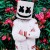 Marshmello