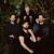 Foals