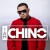 IAmChino