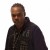 Kafu Banton