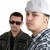 Nova y Jory