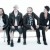Caifanes