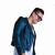 Joey Montana