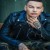 Kane Brown