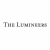 The Lumineers