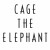 Cage The Elephant