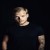 Avicii