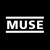 Muse
