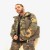 The Weeknd