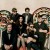 Of Monsters and Men