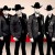 Calibre 50