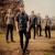 OneRepublic