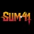 Sum 41