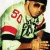 Manny Montes