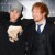 Ed Sheeran y Justin Bieber