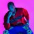 Chris Brown