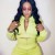 Trina