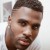 Jason Derulo