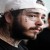 Post Malone