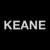 Keane