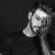 Agoney