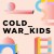Cold War Kids