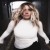Ella Henderson