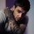 Liam Payne
