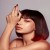 Charli XCX