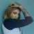 Julia Michaels