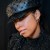 Alicia Keys