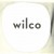 Wilco