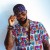 Jose Reyes