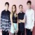 Echosmith