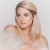 Meghan Trainor