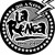 La Renga